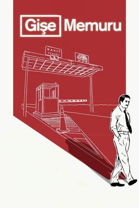 Toll Booth